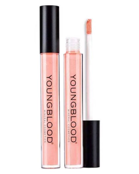 Youngblood Lipgloss Innocence Youngblood Lipgloss Innocence