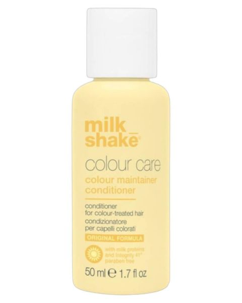 Milk_Shake Color Maintainer Conditioner