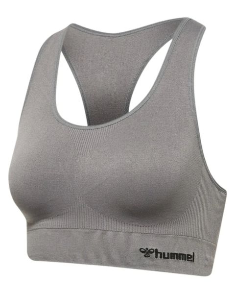 Hummel HML TIF Seamless Sports Top L Hummel HML TIF Seamless Sports Top L