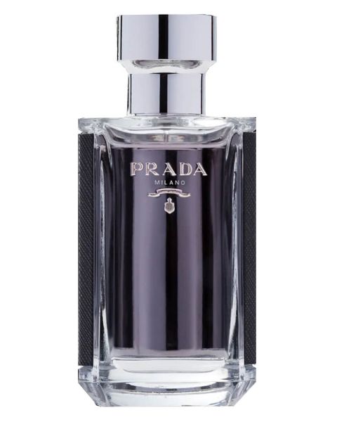 Prada L'Homme EDT Prada L'Homme EDT