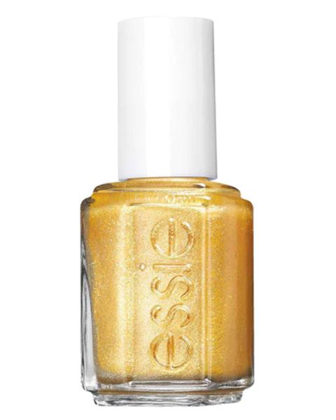 Essie Nail Polish 803 Gatsbee's Knees