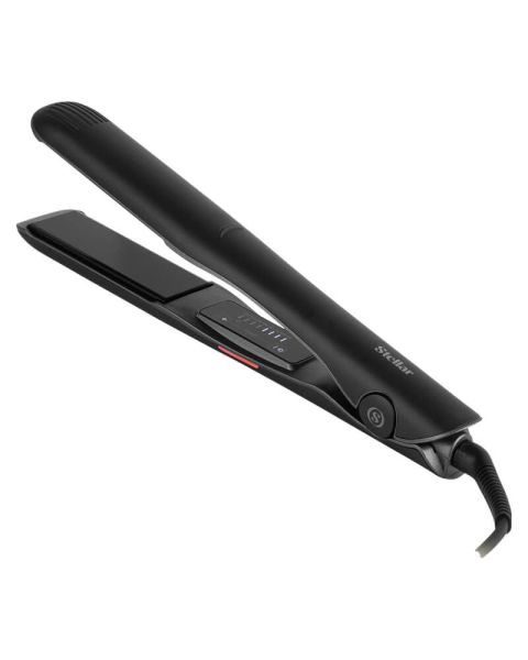 Stellar Omnia Styler Plus