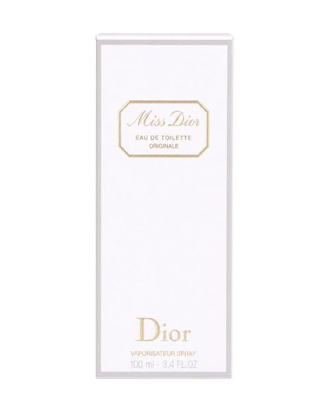Dior Miss Dior Originale EDT Dior Miss Dior Originale EDT