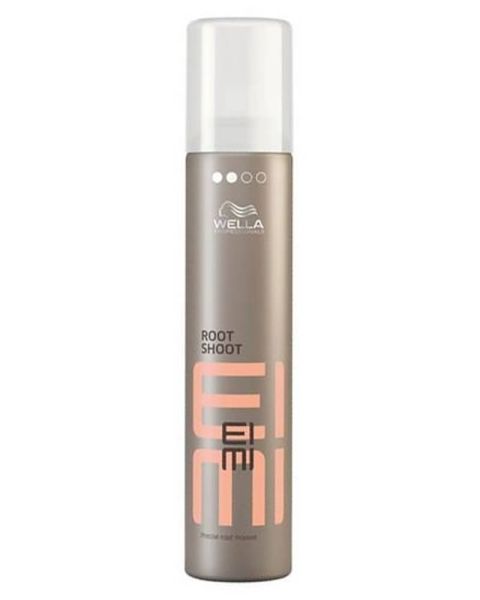 Wella EIMI Root Shoot Wella EIMI Root Shoot