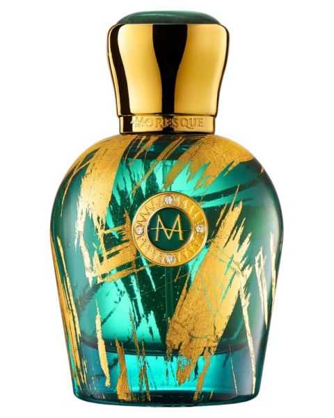 Moresque Fiore di Portofino EDP Moresque Fiore di Portofino EDP