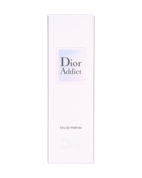Dior Addict EDP Dior Addict EDP