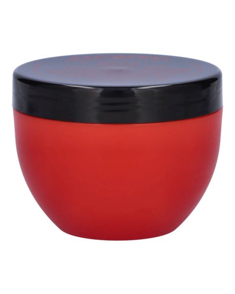 Orofluido Asia Zen Control Mask