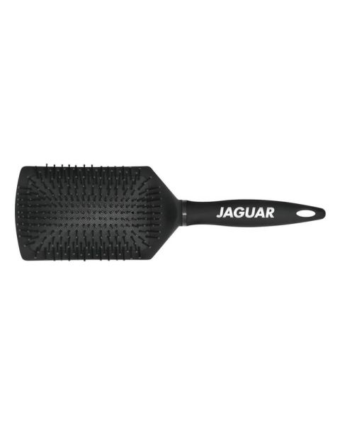 Jaguar Paddle Brush S-Serie S5 Jaguar Paddle Brush S-Serie S5
