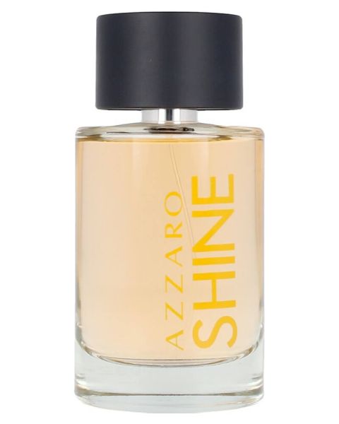 Azzaro Shine By Azzaro EDT Azzaro Shine By Azzaro EDT