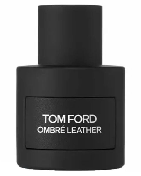 Tom Ford Ombre Leather EDP
