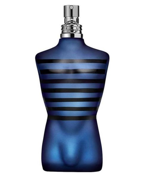 Jean Paul Gaultier Ultra Male Intense EDT Jean Paul Gaultier Ultra Male Intense EDT