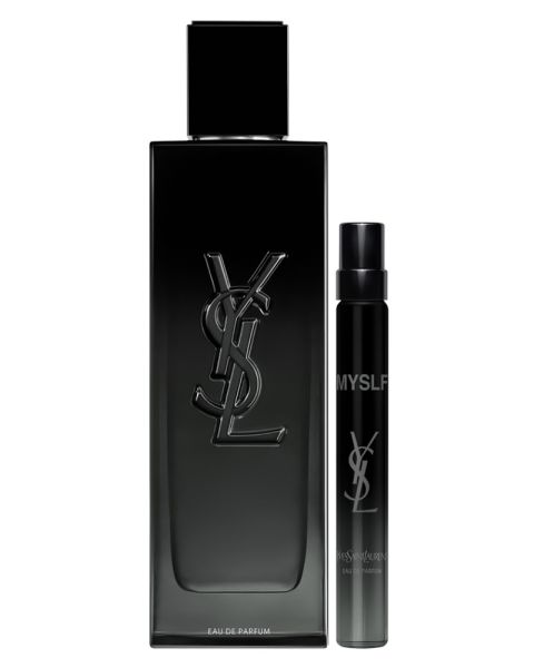 Yves Saint Laurent Myslf EDP Gift Set Yves Saint Laurent Myslf EDP Gift Set