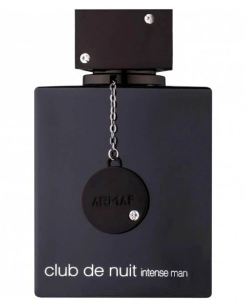Armaf Club De Nuit Intense Man EDT Armaf Club De Nuit Intense Man EDT