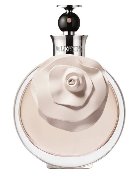Valentino Valentina EDP