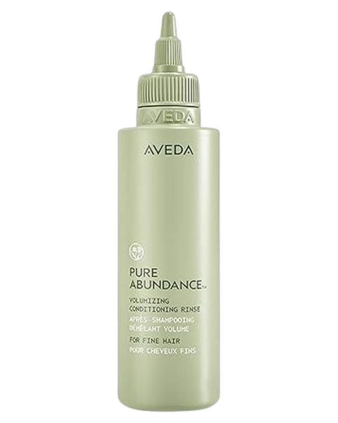 Aveda Pure Abundance Volumizing Conditioning Rinse