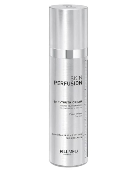 Fillmed Skin Perfusion 5HP- Youth Cream Fillmed Skin Perfusion 5HP- Youth Cream