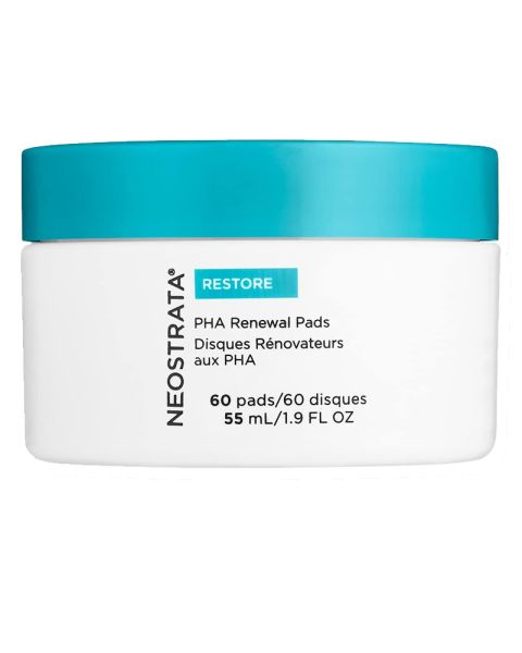 Neostrata Restore PHA Renewal Pads Neostrata Restore PHA Renewal Pads