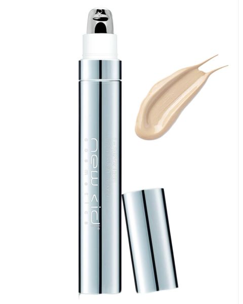 New Cid i-perfection Foundation - Nougat 1831