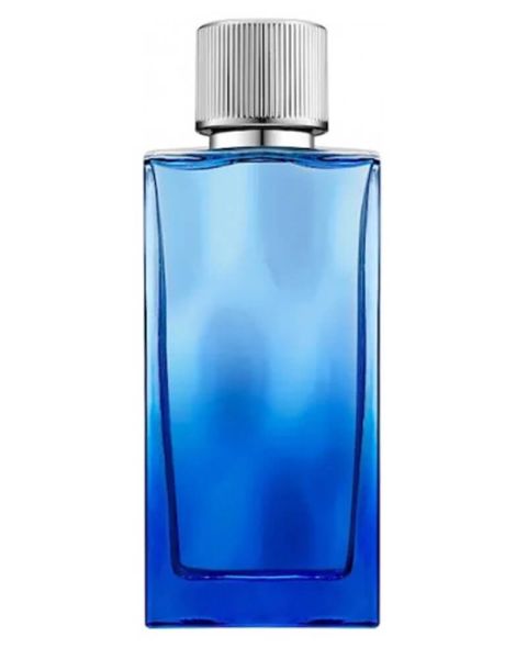 Abercrombie & Fitch First Instinct Together Man EDT Abercrombie & Fitch First Instinct Together Man EDT