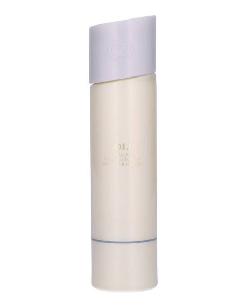 GOLD Scalp Relieve Shampoo GOLD Scalp Relieve Shampoo