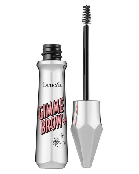 Benefit Gimme Brow+ Fiber Gel 4.5