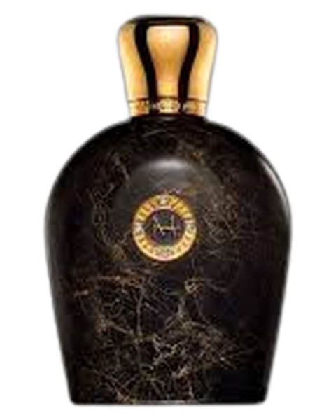 Moresque Midnight London EDP Moresque Midnight London EDP