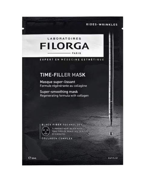 Filorga Time-Filler Mask Filorga Time-Filler Mask
