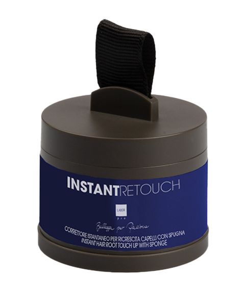 Instant Retouch Powder Root Cover Up - H643 Warm Brown Instant Retouch Powder Root Cover Up - H643 Warm Brown
