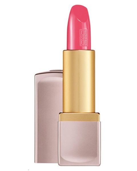 Elizabeth Arden Lip Color - 002 Truly Pink Elizabeth Arden Lip Color - 002 Truly Pink