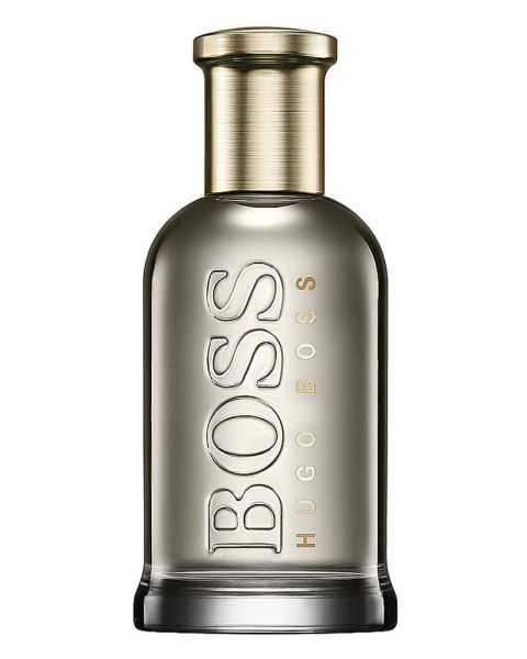 Hugo Boss Boss Bottled EDP Hugo Boss Boss Bottled EDP