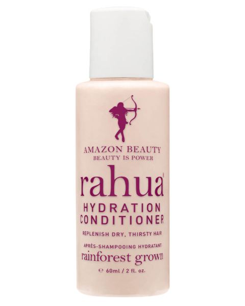 Rahua Hydration Conditioner (U)
