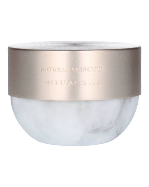 Rituals The Ritual of Namaste Ageless Active Firming Day Cream Rituals The Ritual of Namaste Ageless Active Firming Day Cream