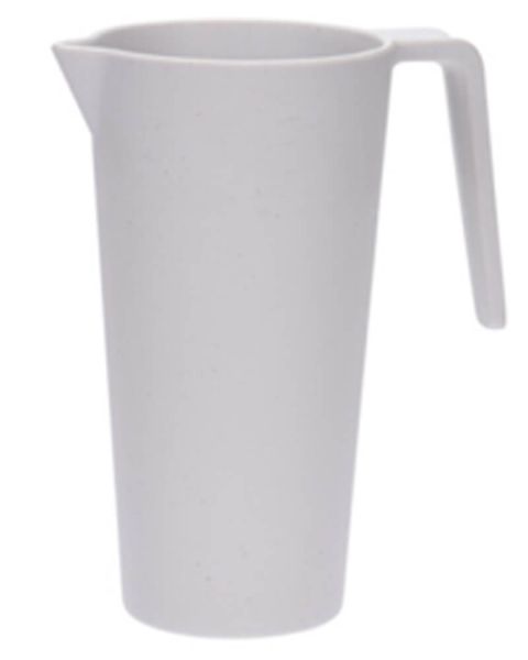 Excellent Houseware Jug