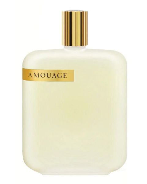 Amouage Opus II EDP Amouage Opus II EDP