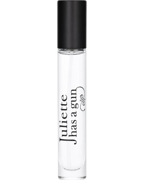 Juliette Has A Gun Pear Inc. EDP Juliette Has A Gun Pear Inc. EDP