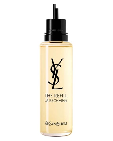 Yves Saint Laurent Libre EDP Refill Yves Saint Laurent Libre EDP Refill