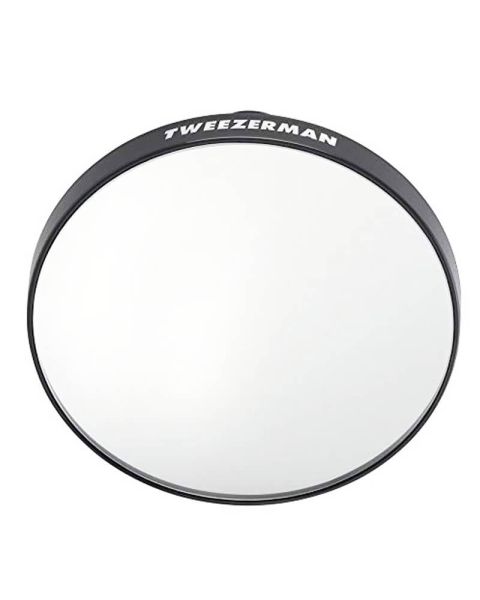 Tweezerman Mirror79 Tweezerman Mirror79