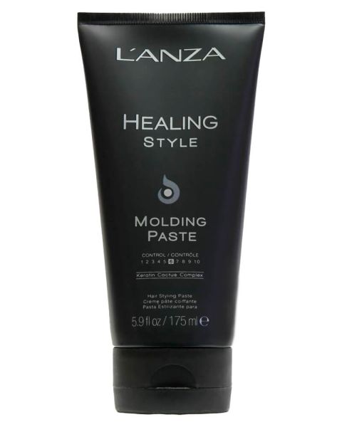 Lanza Molding Paste