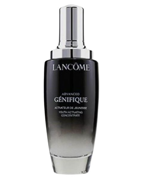Lancôme Advanced Génifique Youth Activating Serum Lancôme Advanced Génifique Youth Activating Serum