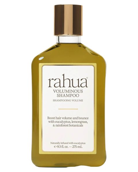Rahua Voluminous Shampoo Rahua Voluminous Shampoo