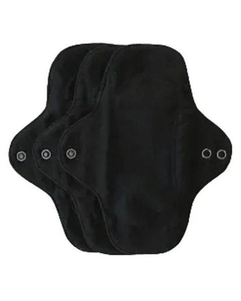 Women's Place Trusseindlæg