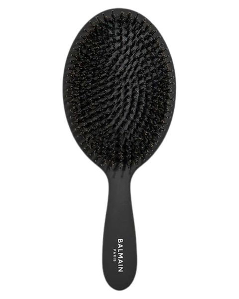 Balmain All Purpose Spa Brush