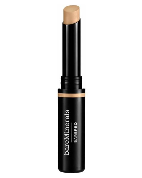BareMinerals Full Coverage Concealer Fair/Light Neutral 03 BareMinerals Full Coverage Concealer Fair/Light Neutral 03