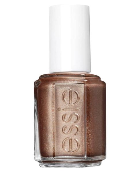 Essie You're A Gem Essie You're A Gem