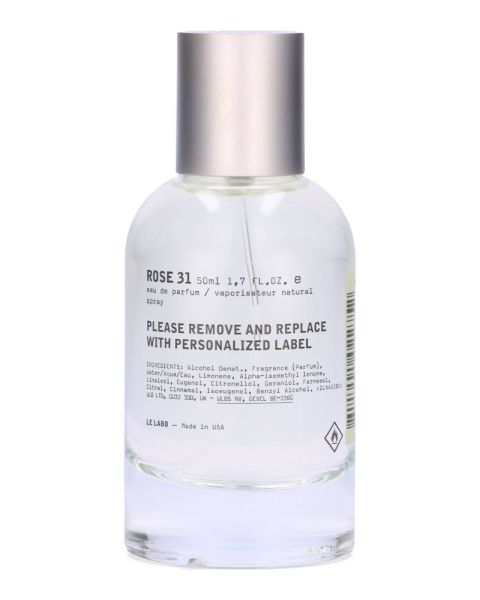 Le Labo Rose 31 EDP Le Labo Rose 31 EDP