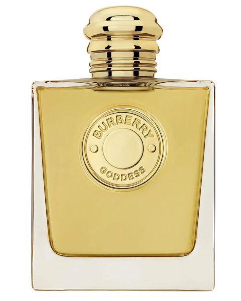 Burberry Goddess EDP Intense