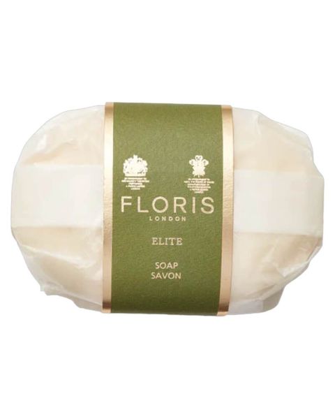 Floris London Elite - Luxury Soap Floris London Elite - Luxury Soap