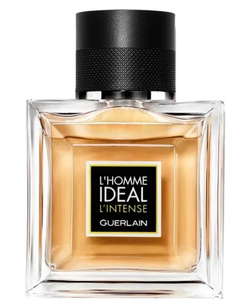 Guerlain L'Homme Idéal L'Intense EDP