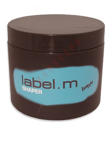 Label.m Shaper Toni & Guy (Outlet)