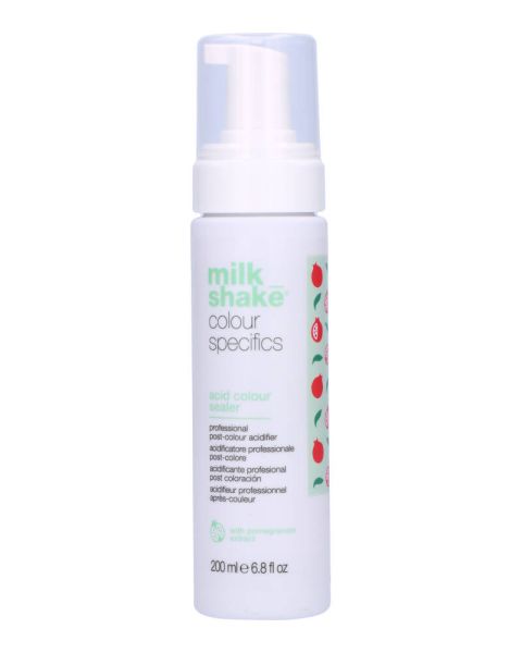 milk_shake Color Specifics Acid Color Sealer